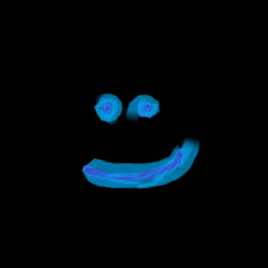 Mr1L