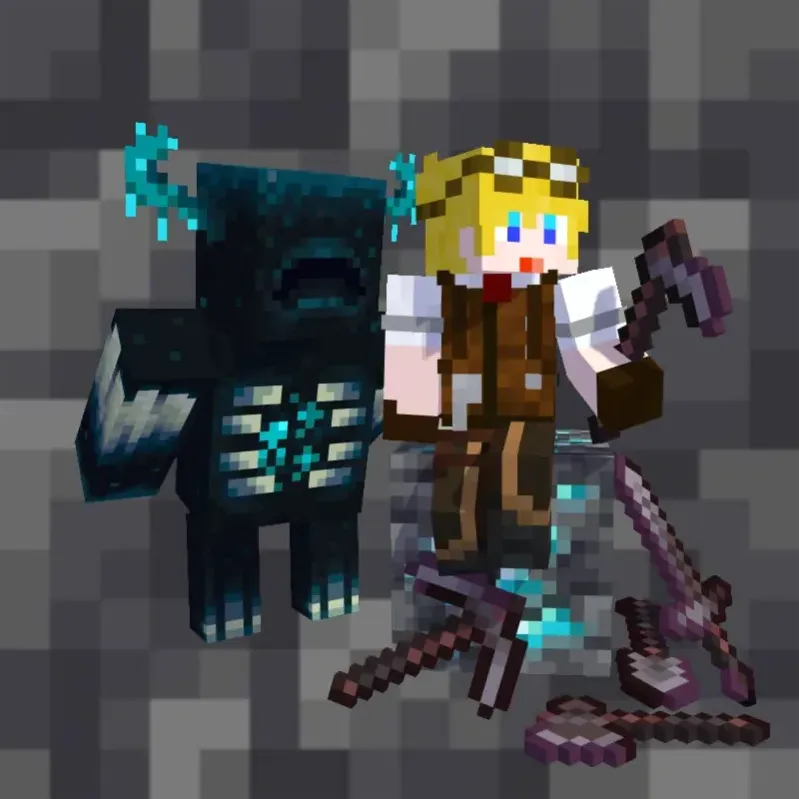 This1Guy